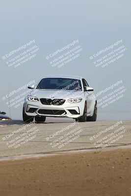 media/Dec-21-2025-Speed Ventures (Sun) [[49cb7d784c]]/Orange Group/Session 1/